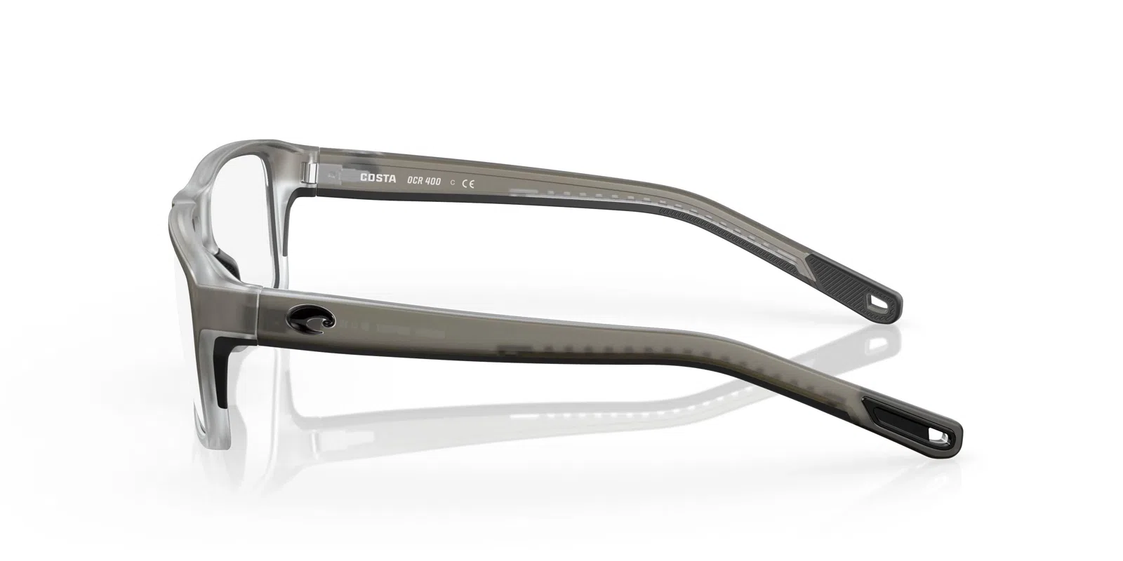 Costa Optical Ocr 400 8014 Eyeglasses - view 14